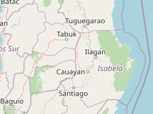 แผนที่