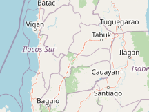 แผนที่