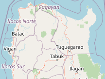 แผนที่