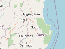 แผนที่
