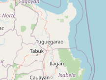 แผนที่