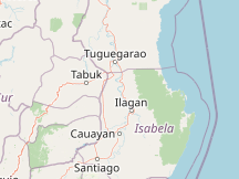แผนที่