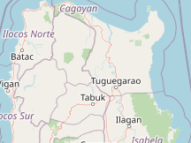 แผนที่
