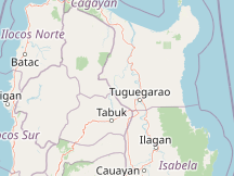 แผนที่