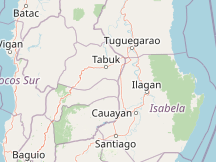 แผนที่