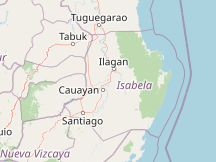 แผนที่