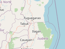 แผนที่