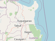 แผนที่