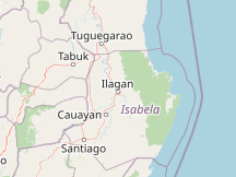 แผนที่