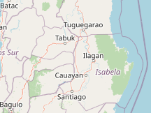 แผนที่