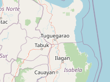 แผนที่