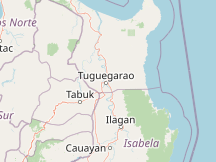 แผนที่