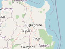 แผนที่