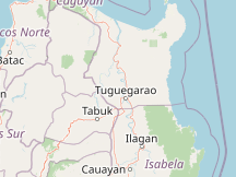 แผนที่