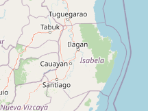 แผนที่