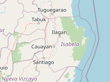 แผนที่