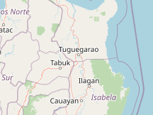 แผนที่
