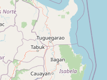 แผนที่