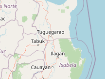 แผนที่