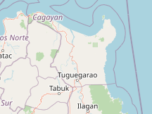 แผนที่