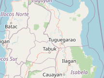 แผนที่