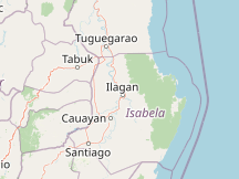 แผนที่