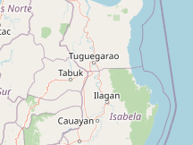 แผนที่