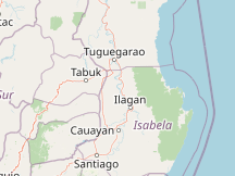 แผนที่