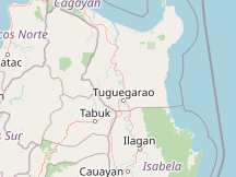 แผนที่