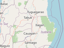 แผนที่