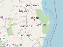แผนที่