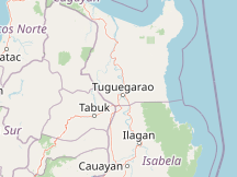 แผนที่