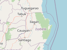 แผนที่