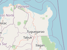 แผนที่