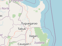 แผนที่