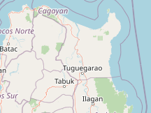 แผนที่