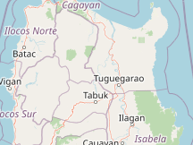 แผนที่