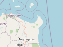 แผนที่
