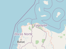 แผนที่