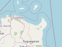 แผนที่