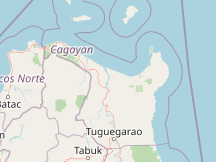 แผนที่