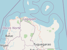 แผนที่