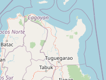 แผนที่