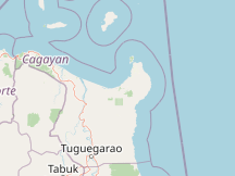 แผนที่