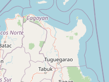 แผนที่