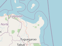 แผนที่