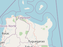 แผนที่