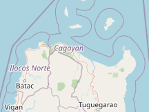 แผนที่