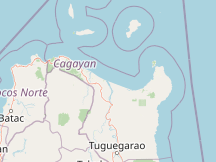 แผนที่