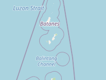 แผนที่